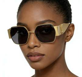 Picture of Saint Laurent Sunglasses _SKUfw80238643fw